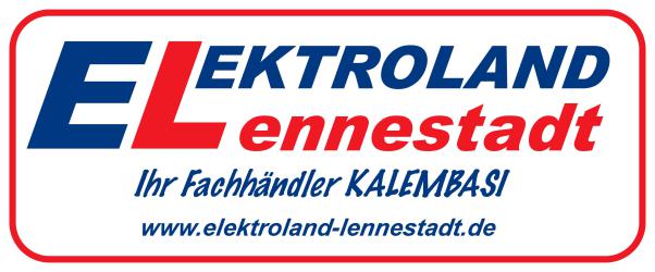 Elektroland Lennestadt